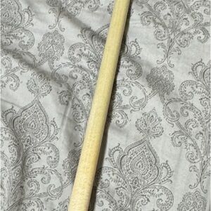 Predator 314-3 pool cue shaft